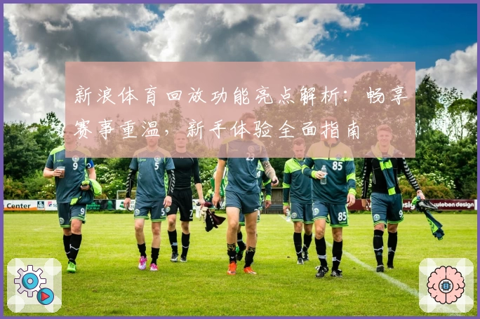 新浪体育回放功能亮点解析:畅享赛事重温,新手体验全面指南