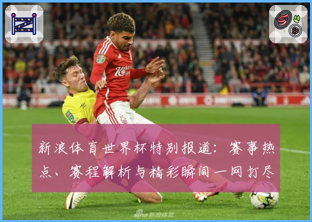 新浪体育世界杯特别报道:赛事热点、赛程解析与精彩瞬间一网打尽