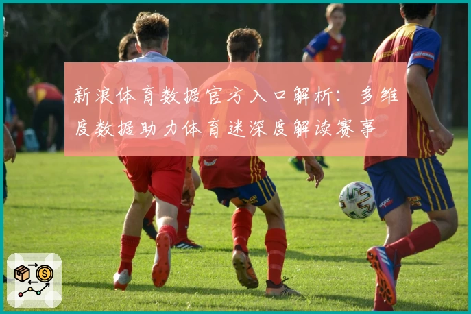 新浪体育数据官方入口解析：多维度数据助力体育迷深度解读赛事