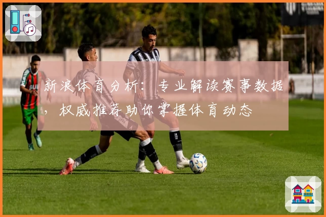 新浪体育分析：专业解读赛事数据，权威推荐助你掌握体育动态