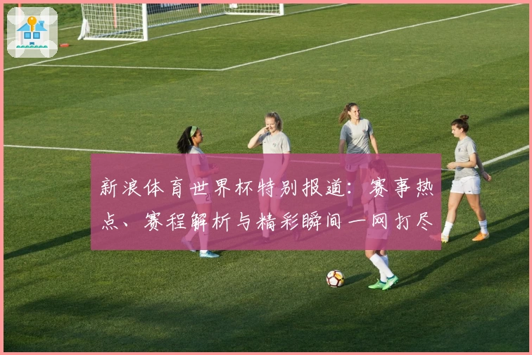 新浪体育世界杯特别报道：赛事热点、赛程解析与精彩瞬间一网打尽