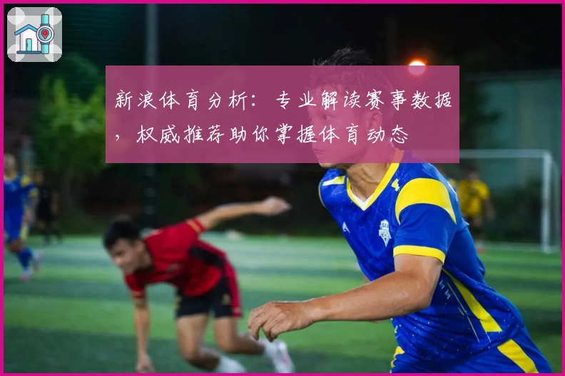 新浪体育分析：专业解读赛事数据，权威推荐助你掌握体育动态